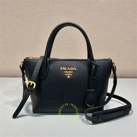 cartera prada milano dal 1913|fratelli prada 1913.